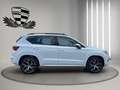 SEAT Ateca FR 2.0 TDI DSG *PANO*AHK*BEATS* Weiß - thumbnail 8