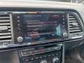 SEAT Ateca FR 2.0 TDI DSG *PANO*AHK*BEATS* Weiß - thumbnail 21