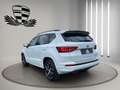 SEAT Ateca FR 2.0 TDI DSG *PANO*AHK*BEATS* Weiß - thumbnail 5