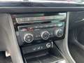 SEAT Ateca FR 2.0 TDI DSG *PANO*AHK*BEATS* Weiß - thumbnail 15