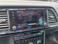 SEAT Ateca FR 2.0 TDI DSG *PANO*AHK*BEATS* Weiß - thumbnail 23