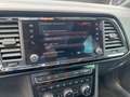 SEAT Ateca FR 2.0 TDI DSG *PANO*AHK*BEATS* Weiß - thumbnail 20