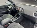 SEAT Ateca FR 2.0 TDI DSG *PANO*AHK*BEATS* Weiß - thumbnail 31