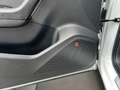SEAT Ateca FR 2.0 TDI DSG *PANO*AHK*BEATS* Weiß - thumbnail 12