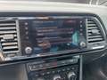 SEAT Ateca FR 2.0 TDI DSG *PANO*AHK*BEATS* Weiß - thumbnail 19