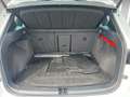 SEAT Ateca FR 2.0 TDI DSG *PANO*AHK*BEATS* Weiß - thumbnail 28