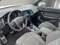 SEAT Ateca FR 2.0 TDI DSG *PANO*AHK*BEATS* Weiß - thumbnail 11