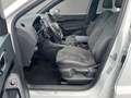 SEAT Ateca FR 2.0 TDI DSG *PANO*AHK*BEATS* Weiß - thumbnail 10
