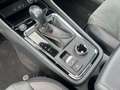 SEAT Ateca FR 2.0 TDI DSG *PANO*AHK*BEATS* Weiß - thumbnail 14