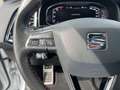 SEAT Ateca FR 2.0 TDI DSG *PANO*AHK*BEATS* Weiß - thumbnail 25