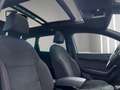 SEAT Ateca FR 2.0 TDI DSG *PANO*AHK*BEATS* Weiß - thumbnail 32