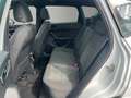 SEAT Ateca FR 2.0 TDI DSG *PANO*AHK*BEATS* Weiß - thumbnail 26