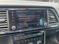 SEAT Ateca FR 2.0 TDI DSG *PANO*AHK*BEATS* Weiß - thumbnail 22