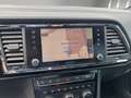 SEAT Ateca FR 2.0 TDI DSG *PANO*AHK*BEATS* Weiß - thumbnail 17