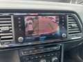 SEAT Ateca FR 2.0 TDI DSG *PANO*AHK*BEATS* Weiß - thumbnail 18