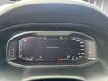 SEAT Ateca FR 2.0 TDI DSG *PANO*AHK*BEATS* Weiß - thumbnail 16