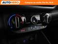 Hyundai KONA 1.0 TGDI Klass 4x2 Gris - thumbnail 25