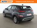 Hyundai KONA 1.0 TGDI Klass 4x2 Gris - thumbnail 4