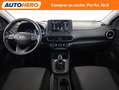 Hyundai KONA 1.0 TGDI Klass 4x2 Gris - thumbnail 13
