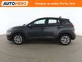 Hyundai KONA 1.0 TGDI Klass 4x2 Gris - thumbnail 3