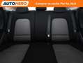Hyundai KONA 1.0 TGDI Klass 4x2 Gris - thumbnail 16