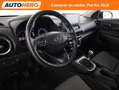 Hyundai KONA 1.0 TGDI Klass 4x2 Gris - thumbnail 12