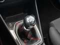 Ford Fiesta ST-Line 1.0 EcoBoost 95pk SCHUIF-DAK | 17''LM | DO Blauw - thumbnail 25
