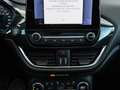 Ford Fiesta ST-Line 1.0 EcoBoost 95pk SCHUIF-DAK | 17''LM | DO Blauw - thumbnail 23