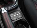 Ford Fiesta ST-Line 1.0 EcoBoost 95pk SCHUIF-DAK | 17''LM | DO Blauw - thumbnail 27