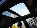 Ford Fiesta ST-Line 1.0 EcoBoost 95pk SCHUIF-DAK | 17''LM | DO Blauw - thumbnail 13