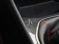 Ford Fiesta ST-Line 1.0 EcoBoost 95pk SCHUIF-DAK | 17''LM | DO Blauw - thumbnail 26