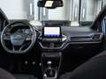 Ford Fiesta ST-Line 1.0 EcoBoost 95pk SCHUIF-DAK | 17''LM | DO Blauw - thumbnail 16