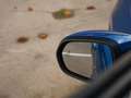 Ford Fiesta ST-Line 1.0 EcoBoost 95pk SCHUIF-DAK | 17''LM | DO Blauw - thumbnail 9