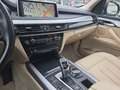 BMW X5 xDrive30d F15 N57/Navi/Leder/Pano/lückenloses Ser Schwarz - thumbnail 26