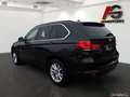 BMW X5 xDrive30d F15 N57/Navi/Leder/Pano/lückenloses Ser Schwarz - thumbnail 7