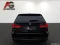 BMW X5 xDrive30d F15 N57/Navi/Leder/Pano/lückenloses Ser Schwarz - thumbnail 6