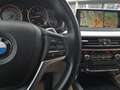 BMW X5 xDrive30d F15 N57/Navi/Leder/Pano/lückenloses Ser Schwarz - thumbnail 21