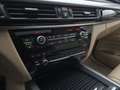 BMW X5 xDrive30d F15 N57/Navi/Leder/Pano/lückenloses Ser Schwarz - thumbnail 27