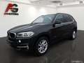 BMW X5 xDrive30d F15 N57/Navi/Leder/Pano/lückenloses Ser Schwarz - thumbnail 1