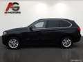BMW X5 xDrive30d F15 N57/Navi/Leder/Pano/lückenloses Ser Schwarz - thumbnail 8
