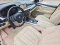 BMW X5 xDrive30d F15 N57/Navi/Leder/Pano/lückenloses Ser Schwarz - thumbnail 16