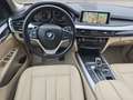 BMW X5 xDrive30d F15 N57/Navi/Leder/Pano/lückenloses Ser Schwarz - thumbnail 18