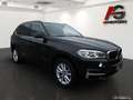 BMW X5 xDrive30d F15 N57/Navi/Leder/Pano/lückenloses Ser Schwarz - thumbnail 3