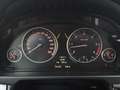 BMW X5 xDrive30d F15 N57/Navi/Leder/Pano/lückenloses Ser Schwarz - thumbnail 22