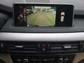 BMW X5 xDrive30d F15 N57/Navi/Leder/Pano/lückenloses Ser Schwarz - thumbnail 25