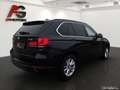 BMW X5 xDrive30d F15 N57/Navi/Leder/Pano/lückenloses Ser Schwarz - thumbnail 5