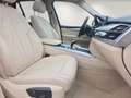 BMW X5 xDrive30d F15 N57/Navi/Leder/Pano/lückenloses Ser Schwarz - thumbnail 31