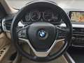 BMW X5 xDrive30d F15 N57/Navi/Leder/Pano/lückenloses Ser Schwarz - thumbnail 20