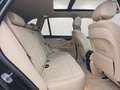 BMW X5 xDrive30d F15 N57/Navi/Leder/Pano/lückenloses Ser Schwarz - thumbnail 32