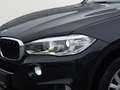 BMW X5 xDrive30d F15 N57/Navi/Leder/Pano/lückenloses Ser Schwarz - thumbnail 9